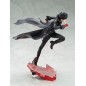 Persona - 5 statuette PVC ARTFXJ 1/8 Phantom Thief Ver. 23 cm