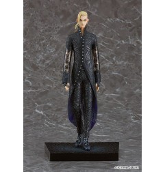 Tokyo Revengers - Statuette 1/7 Ken Ryuguji: Volume 25 Cover Illustration Ver. 26 cm