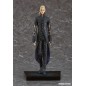 Tokyo Revengers - Statuette PVC 1/7 Ken Ryuguji: Volume 25 Cover Illustration Ver. 26 cm
