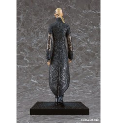 Tokyo Revengers - Statuette PVC 1/7 Ken Ryuguji: Volume 25 Cover Illustration Ver. 26 cm