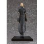 Tokyo Revengers - Statuette PVC 1/7 Ken Ryuguji: Volume 25 Cover Illustration Ver. 26 cm