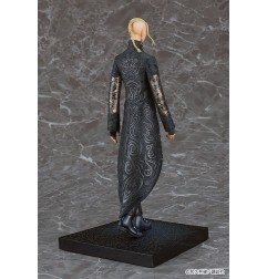 Tokyo Revengers - Statuette PVC 1/7 Ken Ryuguji: Volume 25 Cover Illustration Ver. 26 cm