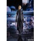 Tokyo Revengers - Statuette PVC 1/7 Ken Ryuguji: Volume 25 Cover Illustration Ver. 26 cm