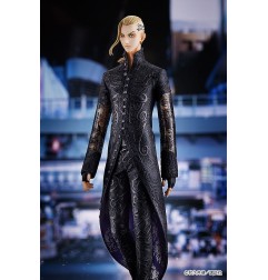 Tokyo Revengers - Statuette PVC 1/7 Ken Ryuguji: Volume 25 Cover Illustration Ver. 26 cm