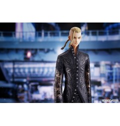 Tokyo Revengers - Statuette PVC 1/7 Ken Ryuguji: Volume 25 Cover Illustration Ver. 26 cm