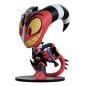 Helluva Boss - Vinyl figurine Blitzo 11 cm