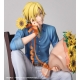 Banana Fish - Statuette 1/8 Ash Lynx Birthday Ver. 18 cm