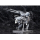 Metal Gear Solid V - Figurine Plastic Model Kit 1/100 Metal Gear Sahelanthropus 36 cm