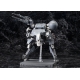 Metal Gear Solid V - Figurine Plastic Model Kit 1/100 Metal Gear Sahelanthropus 36 cm