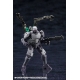 Hexa Gear - Figurine Plastic Model Kit 1/24 Hidestorm 20 cm