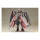 Frame Arms Girl - Figurine Plastic Model Kit Kongo Destroyer Version II 16 cm