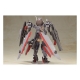 Frame Arms Girl - Figurine Plastic Model Kit Kongo Destroyer Version II 16 cm