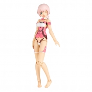 Frame Arms Girl - Figurine Plastic Model Kit Laetitia 15 cm