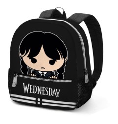 Wednesday - Sac à dos Sweet Cute