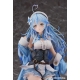 Hololive Production - Statuette 1/6 Yukihana Lamy 22 cm