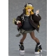 Guilty Gear Strive - Statuette Pop Up Parade Bridget Strive Black 17 cm