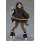 Guilty Gear Strive - Statuette Pop Up Parade Bridget Strive Black 17 cm