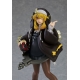 Guilty Gear Strive - Statuette Pop Up Parade Bridget Strive Black 17 cm