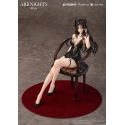 Arknights - Statuette 1/7 Ines: Formal Dress Ver. 19 cm