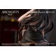 Arknights - Statuette 1/7 Ines: Formal Dress Ver. 19 cm