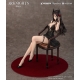 Arknights - Statuette 1/7 Ines: Formal Dress Ver. 19 cm