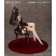 Arknights - Statuette 1/7 Ines: Formal Dress Ver. 19 cm