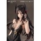 Arknights - Statuette 1/7 Ines: Formal Dress Ver. 19 cm