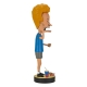 Beavis & Butt-Head - Figurine Head Knocker Beavis 18 cm