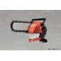 Chainsaw Man - Figurine Gimmick Chainsaw Man 13 cm
