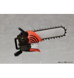 Chainsaw Man - Figurine Gimmick  13 cm
