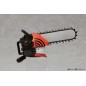 Chainsaw Man - Figurine Gimmick  13 cm