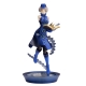 Persona 3 Reload - Statuette ARTFX J 1/8 Elizabeth 22 cm