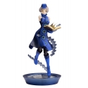 Persona 3 Reload - Statuette ARTFX J 1/8 Elizabeth 22 cm