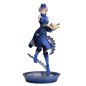 Persona 3 Reload - Statuette ARTFX J 1/8 Elizabeth 22 cm Persona 3 Reload - Statuette ARTFX J 1/8 Elizabeth 22 cm