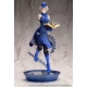 Persona 3 Reload - Statuette ARTFX J 1/8 Elizabeth 22 cm