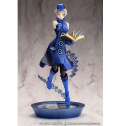 Persona - 3 Reload statuette PVC ARTFX J 1/8 Elizabeth 22 cm