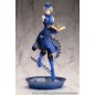 Persona 3 Reload - Statuette ARTFX J 1/8 Elizabeth 22 cm Persona 3 Reload - Statuette ARTFX J 1/8 Elizabeth 22 cm