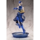 Persona 3 Reload - Statuette ARTFX J 1/8 Elizabeth 22 cm