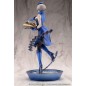 Persona 3 Reload - Statuette ARTFX J 1/8 Elizabeth 22 cm Persona 3 Reload - Statuette ARTFX J 1/8 Elizabeth 22 cm