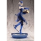 Persona 3 Reload - Statuette ARTFX J 1/8 Elizabeth 22 cm