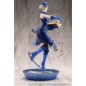 Persona - 3 Reload statuette PVC ARTFX J 1/8 Elizabeth 22 cm Persona - 3 Reload statuette PVC ARTFX J 1/8 Elizabeth 22 cm