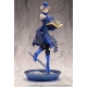 Persona 3 Reload - Statuette ARTFX J 1/8 Elizabeth 22 cm