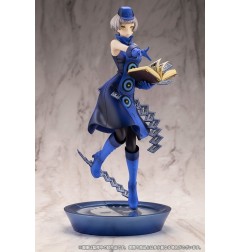 Persona 3 Reload - Statuette ARTFX J 1/8 Elizabeth 22 cm