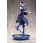 Persona 3 Reload - Statuette ARTFX J 1/8 Elizabeth 22 cm Persona 3 Reload - Statuette ARTFX J 1/8 Elizabeth 22 cm