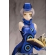 Persona 3 Reload - Statuette ARTFX J 1/8 Elizabeth 22 cm