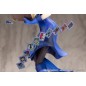 Persona 3 Reload - Statuette ARTFX J 1/8 Elizabeth 22 cm Persona 3 Reload - Statuette ARTFX J 1/8 Elizabeth 22 cm