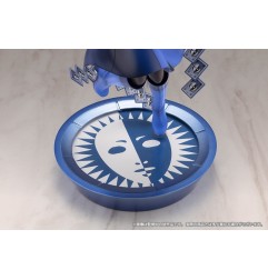 Persona 3 Reload - Statuette ARTFX J 1/8 Elizabeth 22 cm