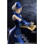 Persona 3 Reload - Statuette ARTFX J 1/8 Elizabeth 22 cm Persona 3 Reload - Statuette ARTFX J 1/8 Elizabeth 22 cm
