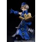 Persona 3 Reload - Statuette ARTFX J 1/8 Elizabeth 22 cm Persona 3 Reload - Statuette ARTFX J 1/8 Elizabeth 22 cm