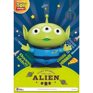 Toy Story - Tirelire Piggy Bank Alien 25 cm